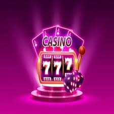love bet