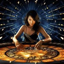 love bet