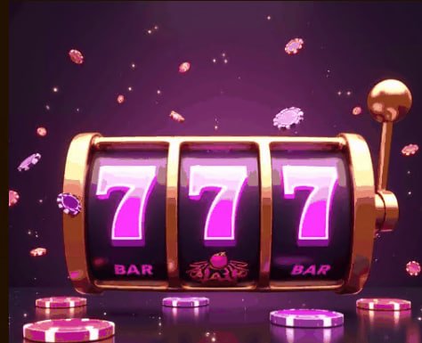 love bet