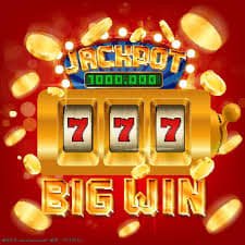 love bet