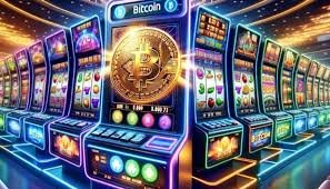 love bet