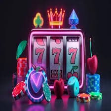 love bet