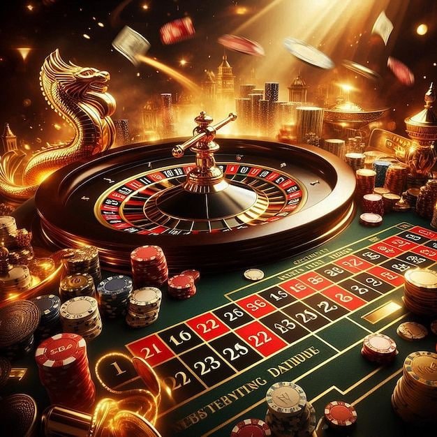 love bet