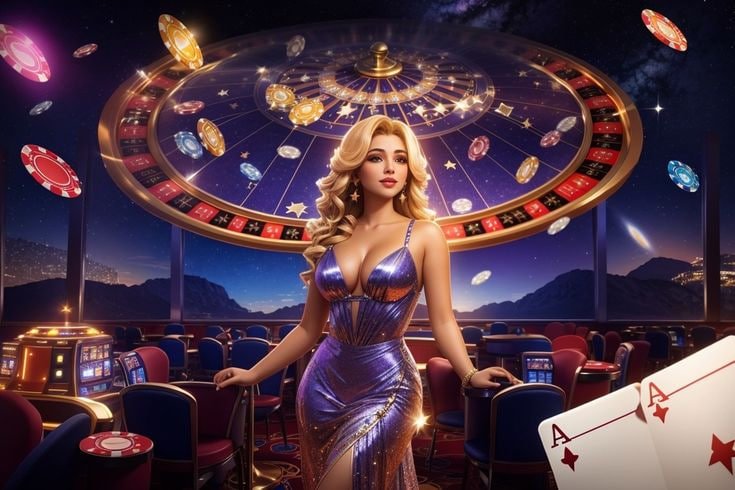 love bet
