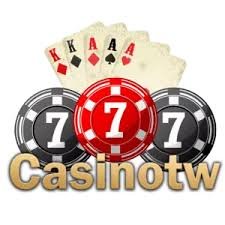 love bet