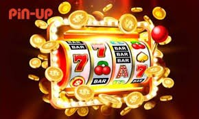 love bet