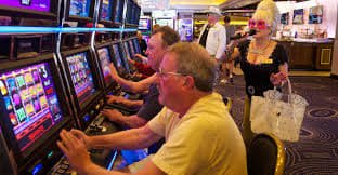 love bet