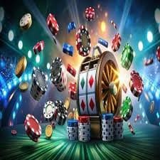 love bet