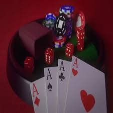 love bet