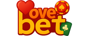 Love Bet Logo